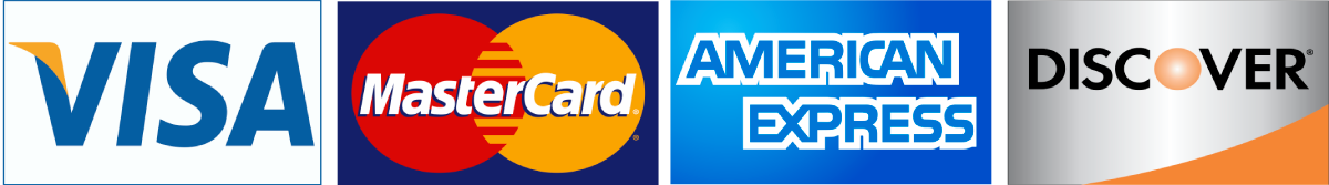 Payment Methods