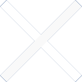 Close Icon